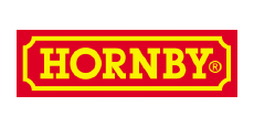 Hornby Deals Collection