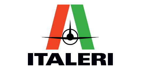 Italeri Deals Collection