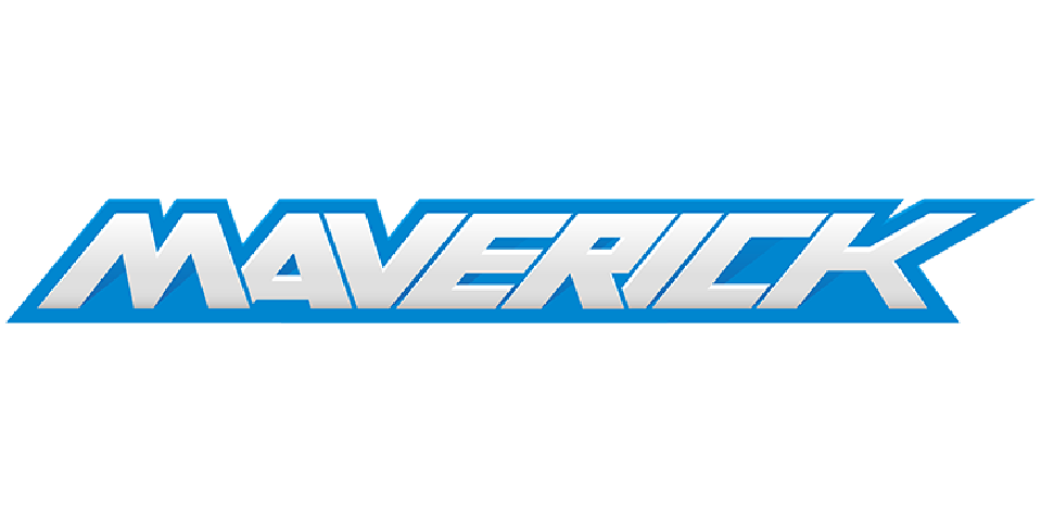 Maverick Deals Collection
