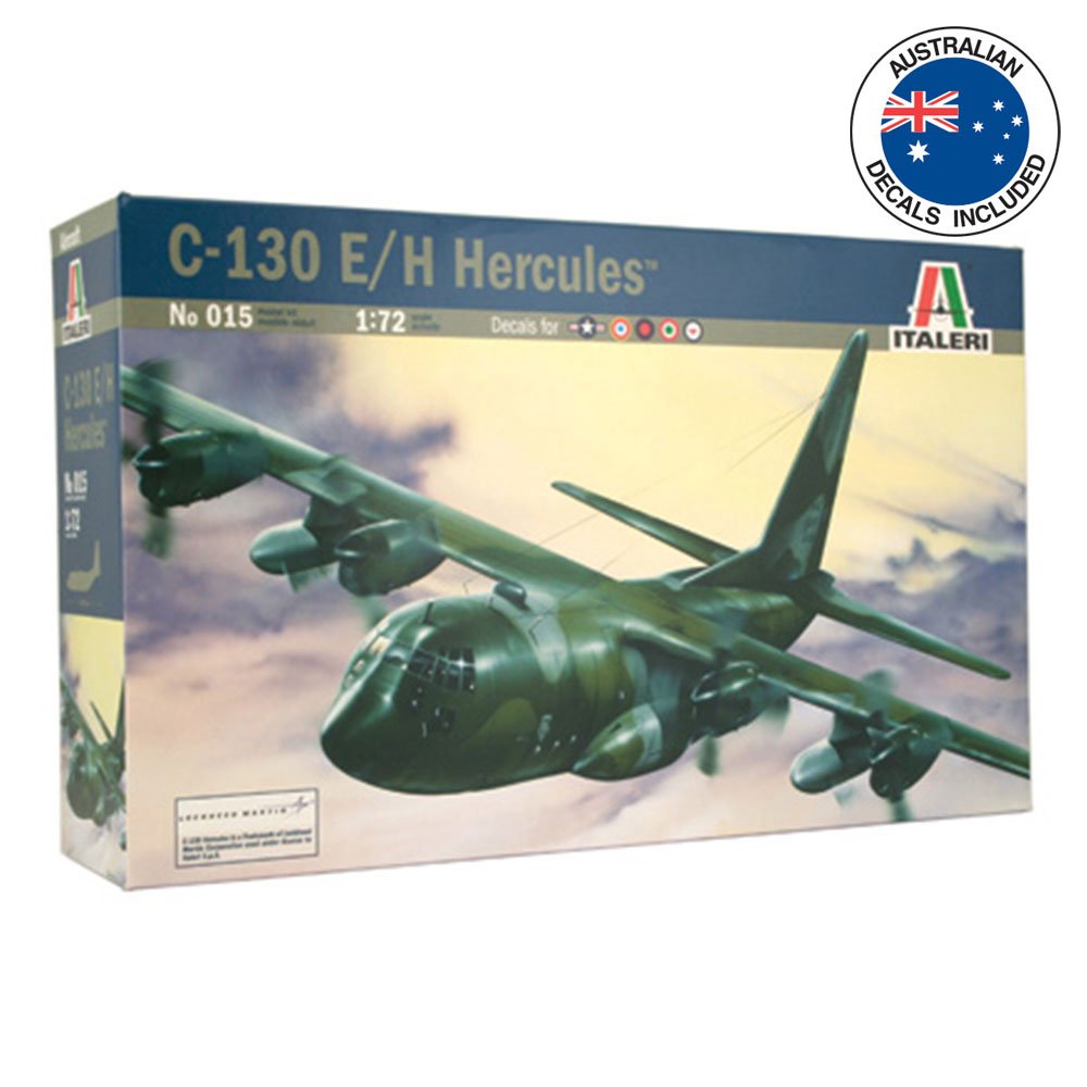 image-0