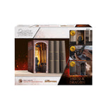 REVELL TINY ADVENTURES BOOK NOOK HOUSE OF THE DRAGON - IRON THRONE