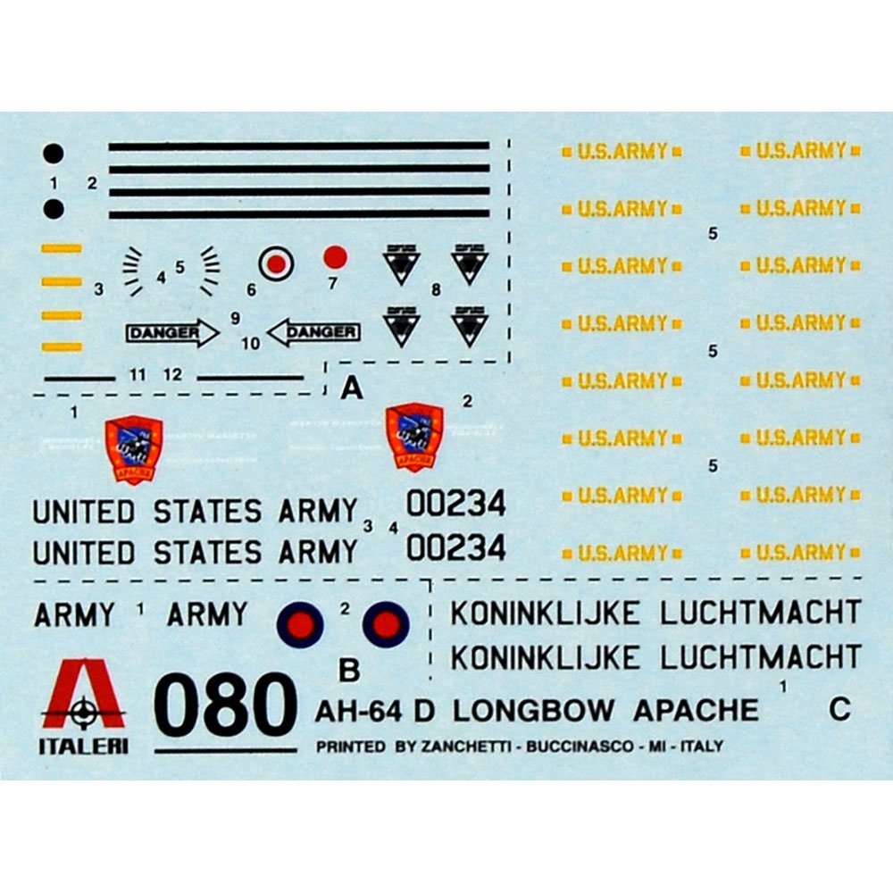Image alt