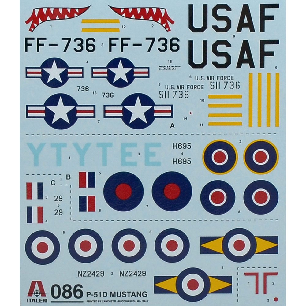 Image alt