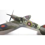 ITALERI 1/72 SPITFIRE MK.IX