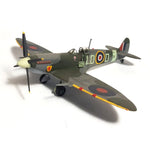 ITALERI 1/72 SPITFIRE MK.IX