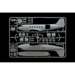 ITALERI 1/72 C-47 SKYTRAIN