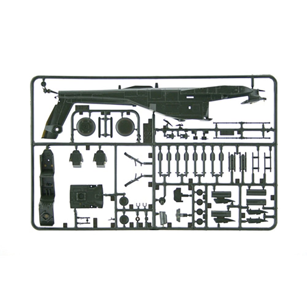 Image alt