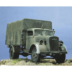 ITALERI 1/35 KFZ. 305 OPEL BLITZ