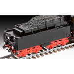 REVELL 1/87 ORIENT EXPRESS - COMPLETE TRAIN SET MODEL KIT