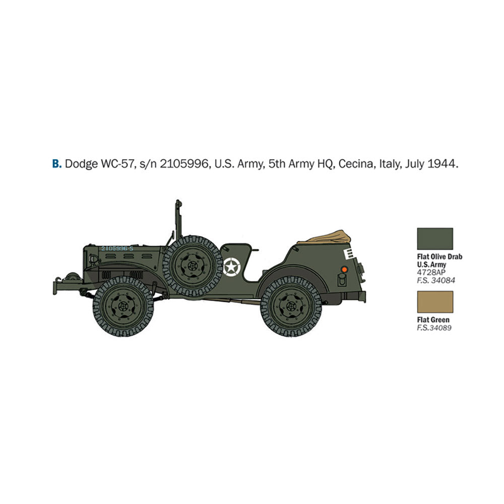 Image alt