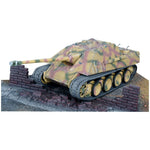 REVELL 1/76 SD.KFZ.173 JAGDPANTHER