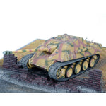 REVELL 1/76 SD.KFZ.173 JAGDPANTHER