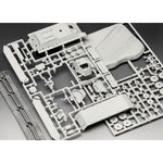 REVELL 1/76 T-34/76 MODEL 1940