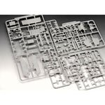 REVELL 1/72 STORM ARMOR 38 T GRILL AUSF. M