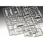 REVELL 1/72 SD.KFZ. 138 MARTER III AUSF.M