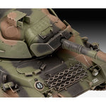 REVELL 1/35 LEOPARD 1A5