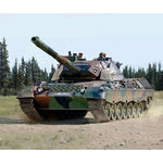 REVELL 1/35 LEOPARD 1A5