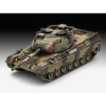 REVELL 1/35 LEOPARD 1A5