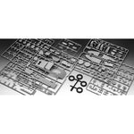 REVELL 1/35 GERMAN COMMAND ARMOURED VEHICLE SD.KFZ.247 AUSF.B