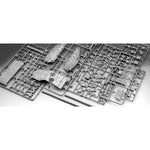 REVELL 1/35 WIESEL 2 LEFLASYS BF-UF