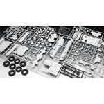 REVELL 1/35 GTK BOXER GTFZ
