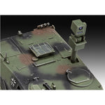 REVELL 1/72 SPAHWAGEN FENNEK