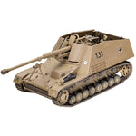 REVELL 1/72 SD.KFZ 164 NASHORN