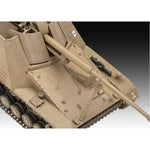 REVELL 1/72 SD.KFZ 164 NASHORN