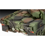 REVELL 1/35 LEOPARD 2A7A1