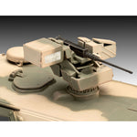 REVELL 1/35 DINGO 2 GE A3.3 PATSI