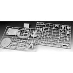 REVELL 1/16 GIFT SET THE LICH KING - WORLD OF WARCRAFT