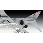 REVELL 1/72 F-4 PHANTOM CLICK SYSTEM