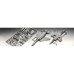 REVELL 1/72 F-4 PHANTOM CLICK SYSTEM