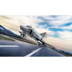 REVELL 1/72 F-4 PHANTOM CLICK SYSTEM