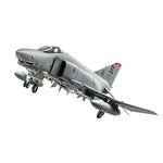 REVELL 1/72 F-4 PHANTOM CLICK SYSTEM
