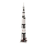 REVELL 1/96 GIFT SET APOLLO 11 SATURN V ROCKET