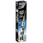 REVELL 1/96 GIFT SET APOLLO 11 SATURN V ROCKET