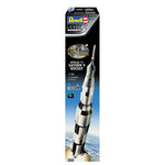 REVELL 1/96 GIFT SET APOLLO 11 SATURN V ROCKET