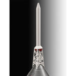 REVELL 1/96 GIFT SET APOLLO 11 SATURN V ROCKET