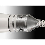 REVELL 1/96 GIFT SET APOLLO 11 SATURN V ROCKET