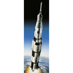 REVELL 1/96 GIFT SET APOLLO 11 SATURN V ROCKET