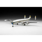 REVELL 1/144 LOCKHEED L.1049G SUPER CONSTELLATION LUFTHANSA