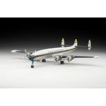 REVELL 1/144 LOCKHEED L.1049G SUPER CONSTELLATION LUFTHANSA