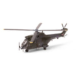 REVELL 1/144 WESTLAND PUMA HC.1