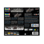 REVELL 1/144 WESTLAND PUMA HC.1