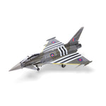 REVELL 1/48 EUROFIGHTER TYPHOON FGR.4