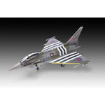 REVELL 1/48 EUROFIGHTER TYPHOON FGR.4