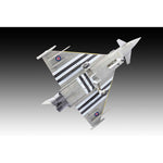 REVELL 1/48 EUROFIGHTER TYPHOON FGR.4