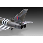 REVELL 1/48 EUROFIGHTER TYPHOON FGR.4