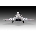 REVELL 1/48 EUROFIGHTER TYPHOON FGR.4